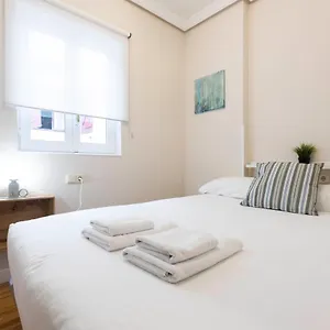 Txoko Goxoa Hondarribia