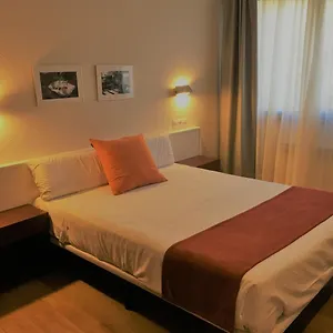 Hotel Elorrio Elorrio